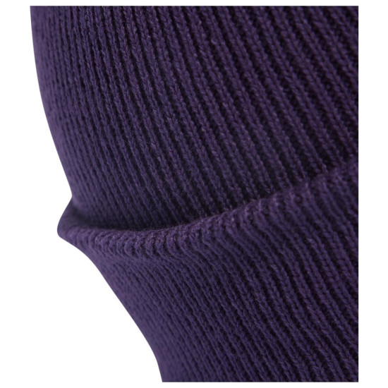 Adidas Σκουφάκι New Logo Cuff Beanie